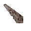 Copper Remnant Prim