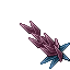 Void Fragment Jarn
