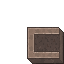 Ancient Relic Dren