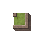 Ashen Mark Sloth
