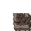Ashen Fragment Wie