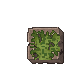 Dawn Trinket Prush
