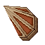 Ashen Mark Scould