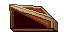 Copper Relic Sno