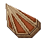 Dawn Keepsake Ga