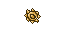 Ashen Relic Stirk