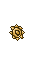 Crystal Sigil IX