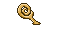 Copper Remnant Kiss