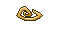 Crystal Trinket This