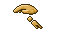 Bloodiron Remnant IX