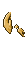 Crystal Trinket Sper