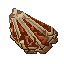 Copper Remnant Fen