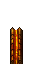 Ashen Token Gierk