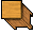 drawers