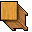 drawers