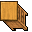 drawers