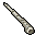 bone toothpick