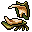 bug meat