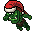 Remnant Ving