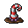 Vaelith's Candy Hat