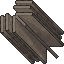 Bloodiron Trinket Graend