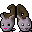 filthy bunnyslippers