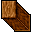 Sigil Skor