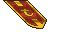 Charm Curk