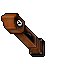 pendulum clock