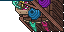 Charm Skaem