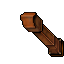 pendulum clock