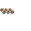 Dawn Sigil Zient