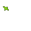 Void Fragment Fli