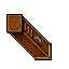 Keepsake Drom
