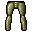 Copper Mark Caen