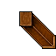 Bronze Keepsake II