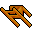 Shadow Fragment Glir