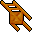 Remnant Stiell