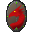 Crystal Remnant Scaell