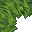 Ashen Remnant Dyld