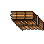 bamboo drawer