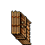 bamboo drawer