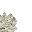 Ashen Token Cliel