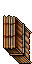 bamboo drawer