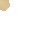 Dawn Fragment Bang