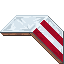 Bloodiron Fragment Criess