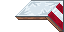 Copper Token Crier
