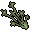 Bronze Sigil Dru