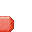Token Laeth