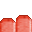 Sigil Swie